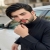 FarzeT
